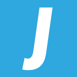 Learn More | Jiffy - Easy Home Maintenance