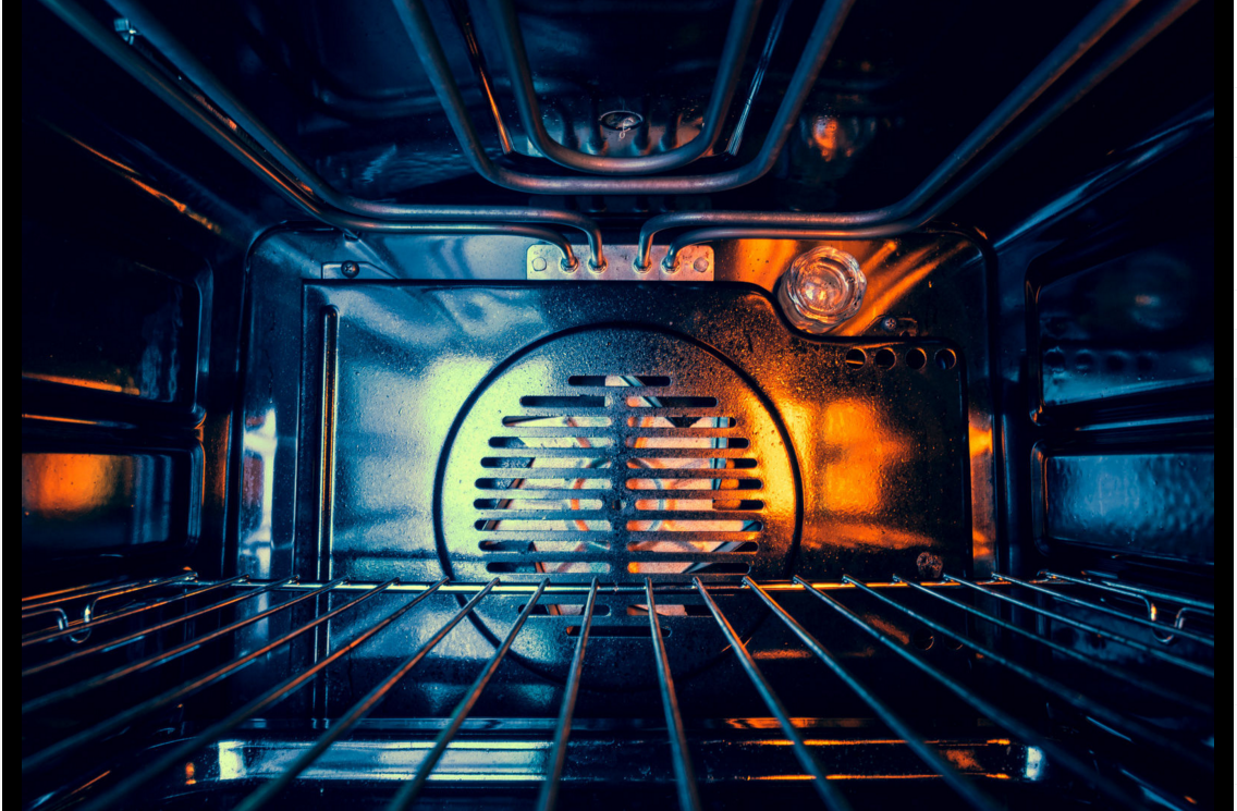 How Much Does Appliance Repair Cost in Toronto, Ontario?