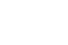 Jiffy - Home Maintenance