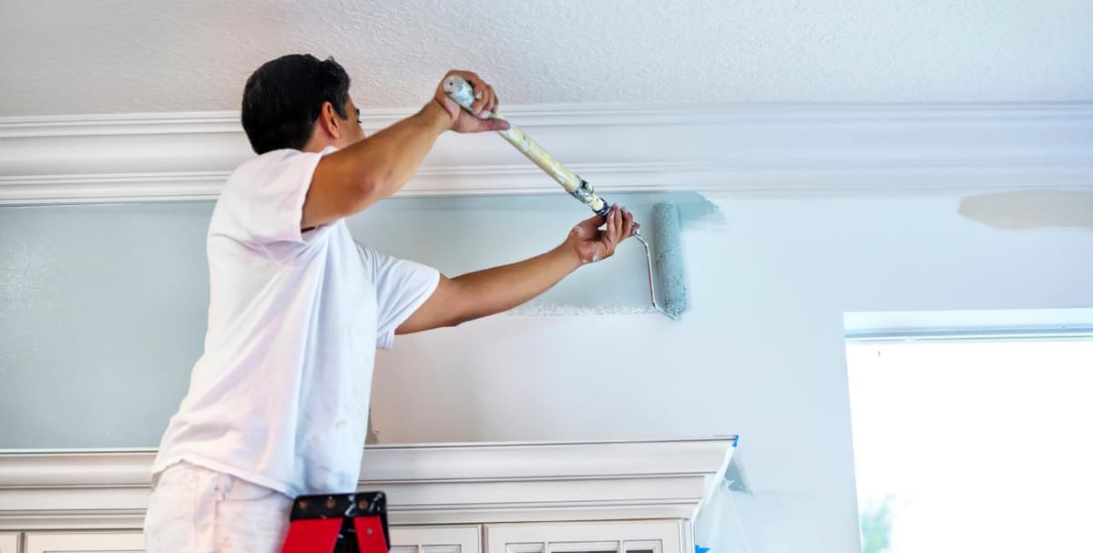 How Much Do Painters Charge Per Hour In Toronto Ontario how-much-do-painters-charge-per-hour-in-toronto-ontario